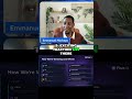Flux AI: Expanding Reach Across Continents #shorts