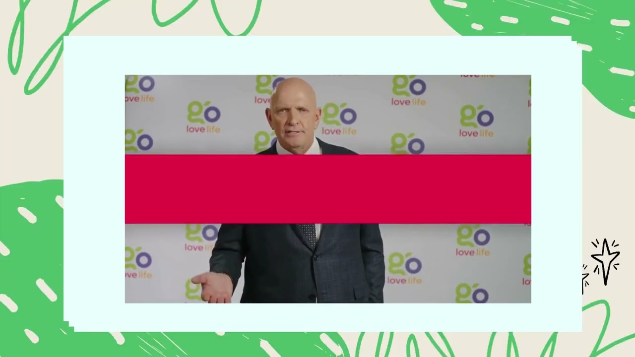 Love Biome Indonesia | Love Biome Compensation Marketing Plan Part 1I |KELLY OLSEN Founder & CEO