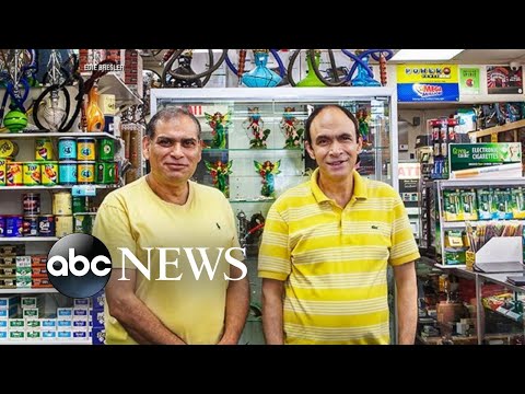 Powerball, Mega Millions jackpots grow to nearly $750M