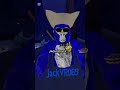Me vs @MysticxGt Full Edit #gorillatag #gtag #gorillatagquest #vr #edit #debate #1v1 #gorillatagvr