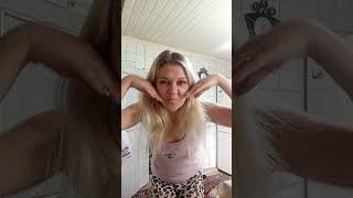 #простоя #горловка #топ 🥰🤞✌️