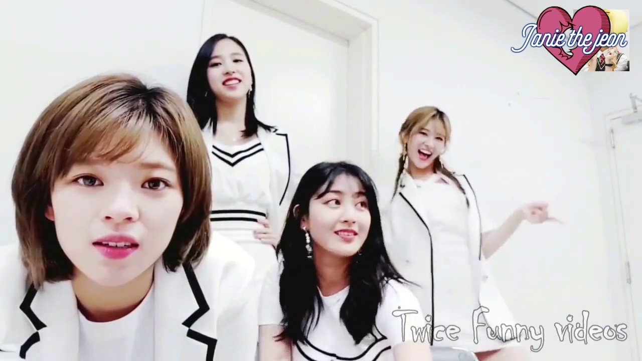 Kpop idols dancing/singing to Red Flavor by Red Velvet compilation part.2  | 레드벨벳 빨간맛