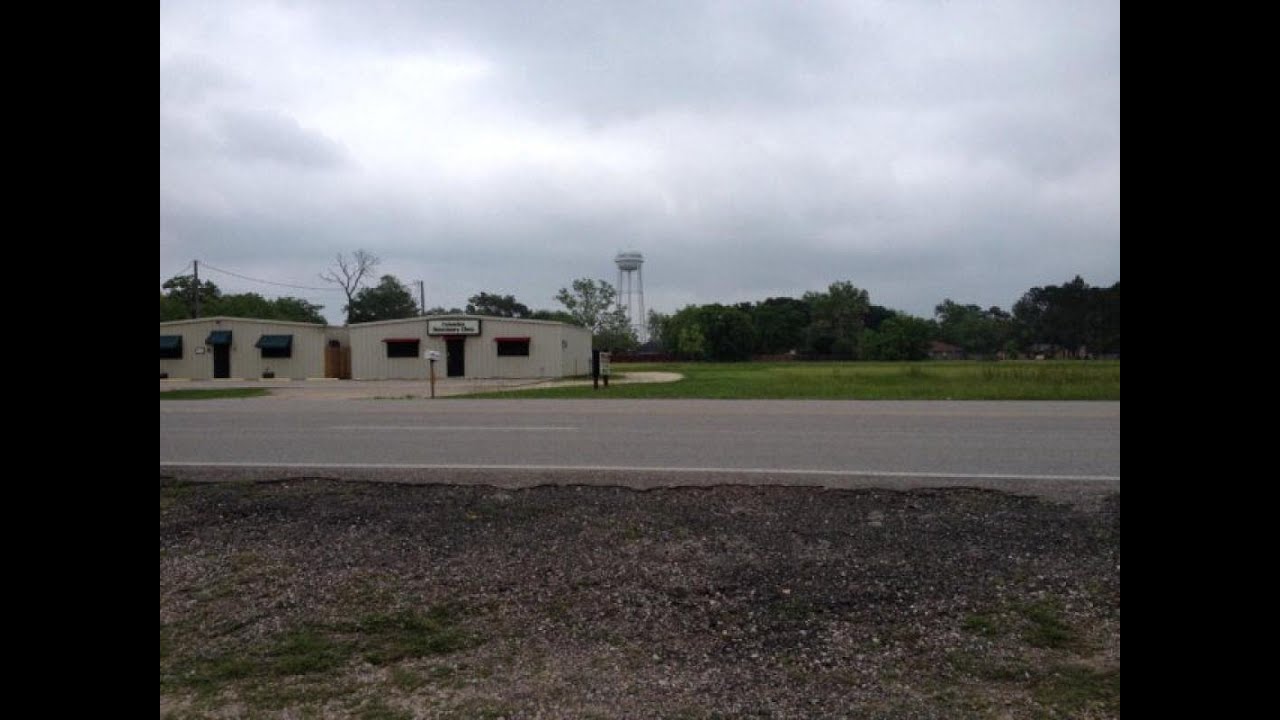 Homes for sale - 1103 S Columbia Dr (Hwy 36), Other, TX 77486