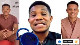 This Is An Update On The Pastor Jerry Eze Foundation Grant Grab Your Spot And Transform Your Life