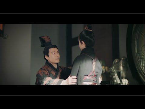Wideo: Kim jest król Taejo?
