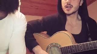 Mustafa Inci & Savaş Çetin - Elfi̇da