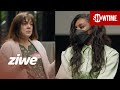 'Karen Convention' Ep. 1 Official Clip | ZIWE | SHOWTIME