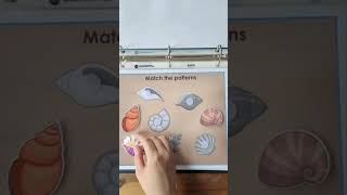 Fun Learning Activities for Toddlers at Home