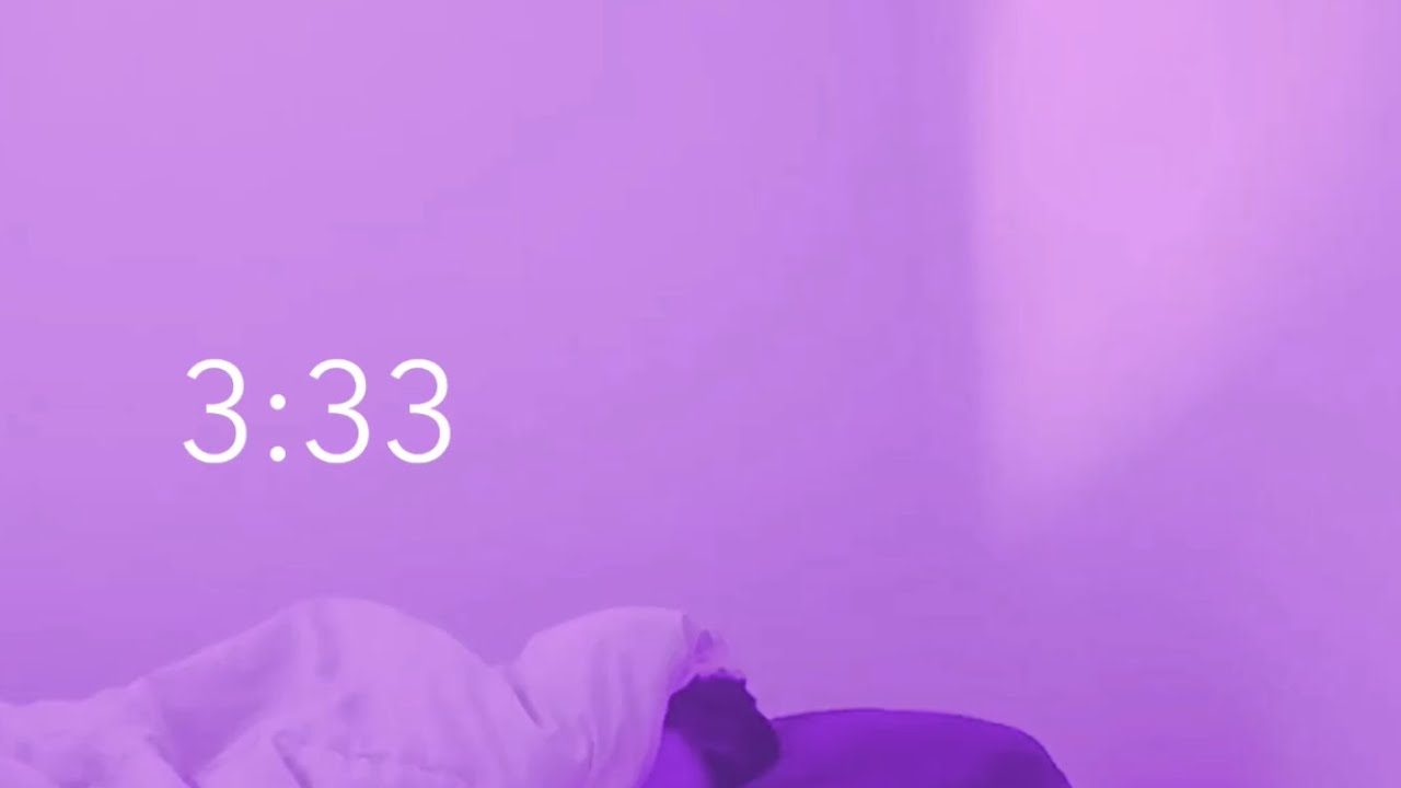 Waking Up At 3 33 Every Day Will Change Your Life YouTube waking-up-at-3-33-every-day-will-change-your-life-youtube