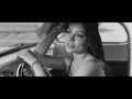 Halsey New Americana Rilury Remix Music Video 