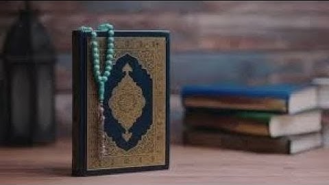 وَالَّذِينَ كَفَرُوا لَهُمْ نَارُ جَهَنَّمَ لَا يُقْضَى عَلَيْهِمْ #القارئ_محمد_اللحيدان#سورة_فاطر