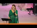 يا مجنون أيقونة الشرق الفنانة أصالة نصري مهرجان جرش للثقافة والفنون 2025 المدرج الجنوبي 