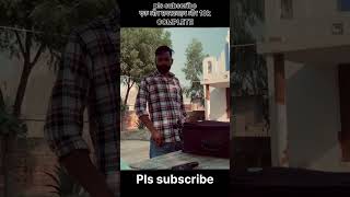 Chambal Ke Dakku Sy  (Official Video) | Masoom Sharma | Swara Verma | Songs Haryanavi 2024 |