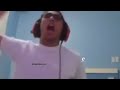 ابلع دحومي 999 ابلع دحومي 999