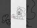 uh dirtier the better ahh cocoa | dandy world parody