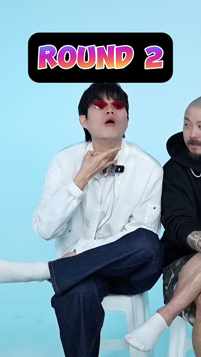 Sound memory challenge #beatbox #tiktok