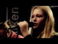Let Her Go: Olivia Emanuelsson / Linus Frii