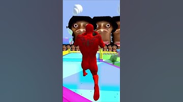 Spider bike ride with Nextbot #gmod #garrysmod #gmodgaming #nextbots