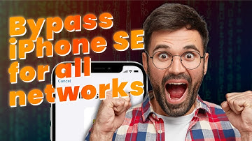 How To Unlock Tracfone iPhone