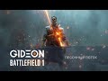 Стрим: Battlefield 1 - ВОЗВРАЩЕНИЕ К БРОЯТЕЛЯМ! ШТУРМУЕМ ОКОПЫ С ДЕЗОМ!