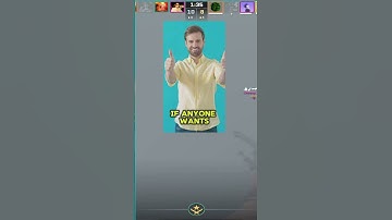 Done with CS2 — passing my collection to good hands #shorts #cs2