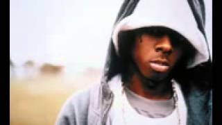 Lil Wayne Sky Is The Limit Instrumental Hook