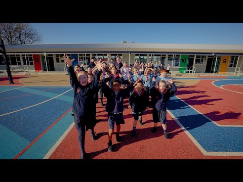 E Tū Tāngata Stand Together Official Music Video