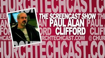 ProPresenter 6 Tutorial  Keyboard Shortcuts