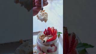 Mugga Mug Ile Tatlı Anlar