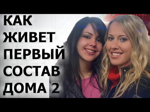 Video: Anna Kalashnikova tau thov kom yuav lub tsev so Sofia Rotaru hauv Yalta