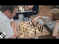 A. Zhuchkov (1739) vs A. Yunker (1703). Chess Fight Night. CFN. Blitz