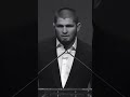 if you wanna give up....... #focus #motivation #subscribe #hardwork #khabib #shorts