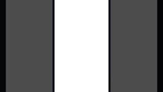 Xoşbextlik Şeiri Sabina Azade