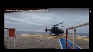 Sequence 02 mp4 5 5 24