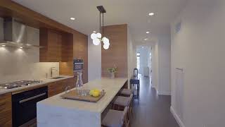 613 Baltic Street #7B