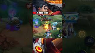 NATAN FIRST ITEM TO BUY❓❓❓ #Shorts #tiktok #MlbbShorts #reels