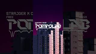 StrajGer x Crite • FREE @POMPOLAB