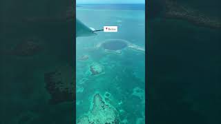 Central America Travel Guide | Mayan Ruins Rainforest Beaches Adventure Costa Rica Belize 🌎