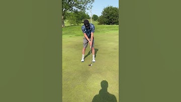 Matt Dail PGA PGM Level 3 TC3 Activity 2 Part 3C