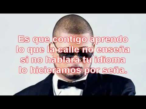 Yo No Te Quiero Perder Video