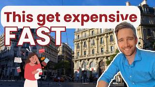 Download Lagu The Hidden Costs of French Bureaucracy for Expats MP3