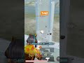 1vs2 #short #bgmi #pubgmobile #gaming #bgmomontage#jonathangaming#oskcargaming#