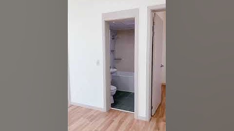 Bán căn hộ 107m2 3PN chung cư Booyoung, Mỗ Lao, Hà Đông, Hà Nội, hướng Đông Nam có đồ