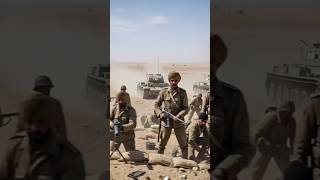 subscribe karo dosto🥹#funny #army #trending #motivation #viral #shorts #comedy #subscribe #military