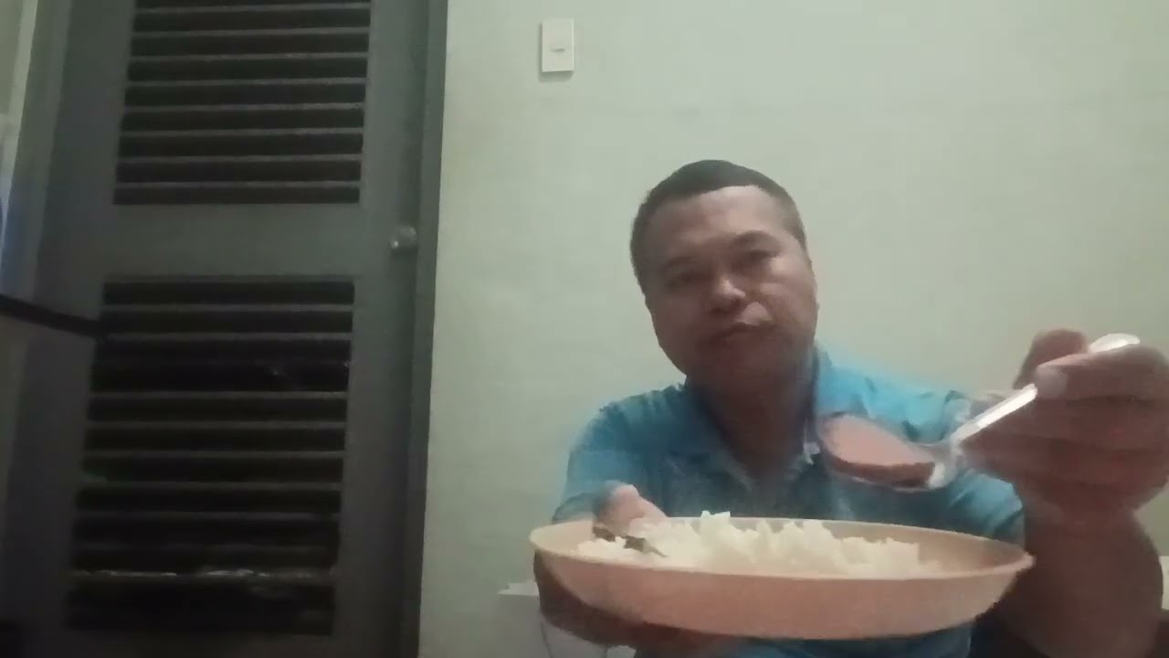 Friday January 9/2026 happy pista ng Quiapo 