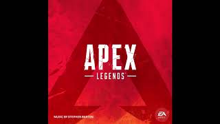 Apex Legends OST (You Are The Jumpmaster)