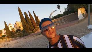 DelBarco - Y ya lo ve' (Videoclip Oficial)
