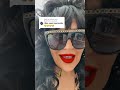 Answer emails #karentiktok #karend Karen D gets Questions from the chat