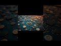 𝐓𝐫𝐮𝐦𝐩 𝐚𝐜𝐮𝐬𝐚 𝐚 𝐓𝐚𝐢𝐰𝐚́𝐧 𝐝𝐞 𝐫𝐨𝐛𝐚𝐫 𝐮𝐧𝐚 𝐢𝐧𝐝𝐮𝐬𝐭𝐫𝐢𝐚 𝐜𝐥𝐚𝐯𝐞 𝐝𝐞 𝐄𝐬𝐭𝐚𝐝𝐨𝐬 𝐔𝐧𝐢𝐝𝐨𝐬