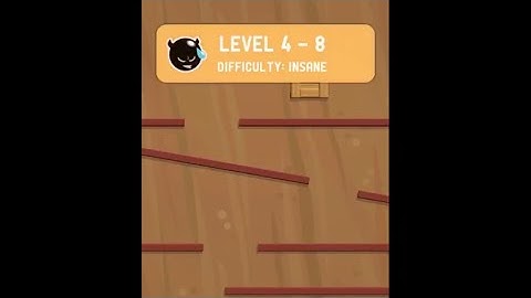 Dig This (Dig It) Insane 4-8 Totally Nuts Walkthrough Solution